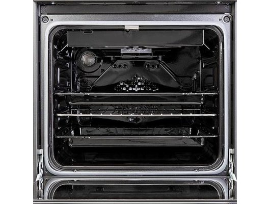 Плита комбинированная LERAN GEC 2361 AT